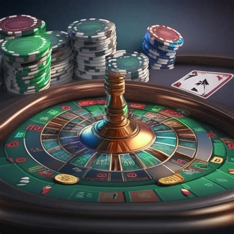online gambling ohio real money|Top 4 Ohio Online Casinos (Gambling Real Money in .
